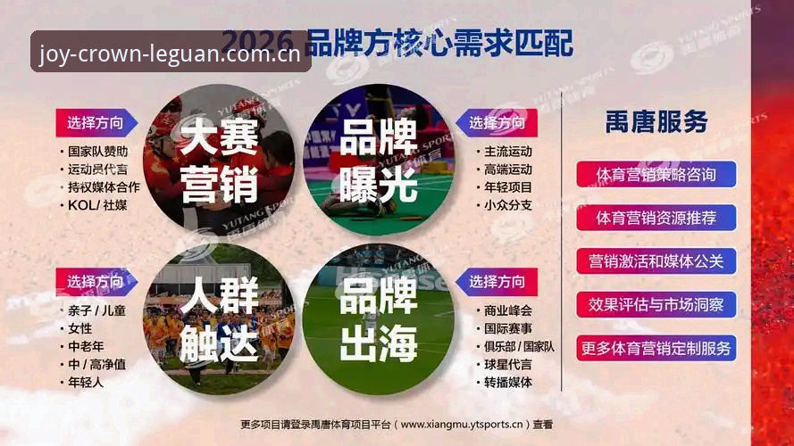 乐冠体育平台新版首页的3大底层逻辑：从赛事数据到品牌体验的重构